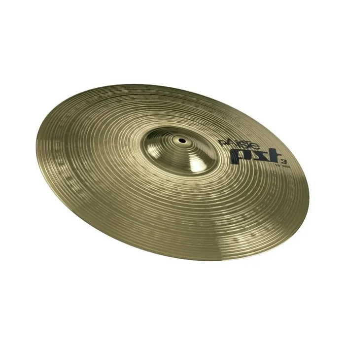 Paiste Ride Cymbal PST 3 20″