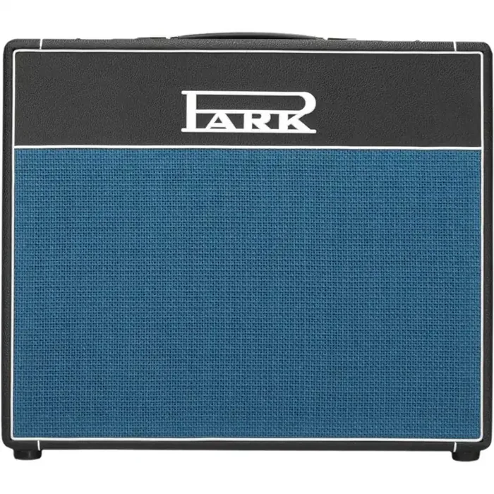 PARK P18-C112 E-Gitarren Verstärker