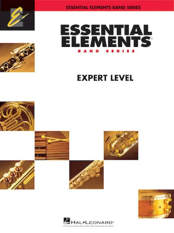 Paul Lavender You‘Re A Grand Old Flag Blasorchester