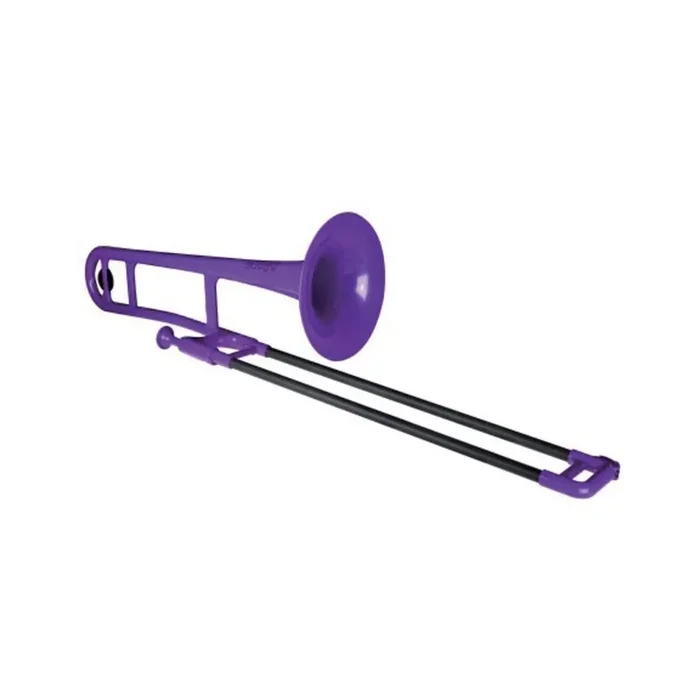 PBone Posaune Violett