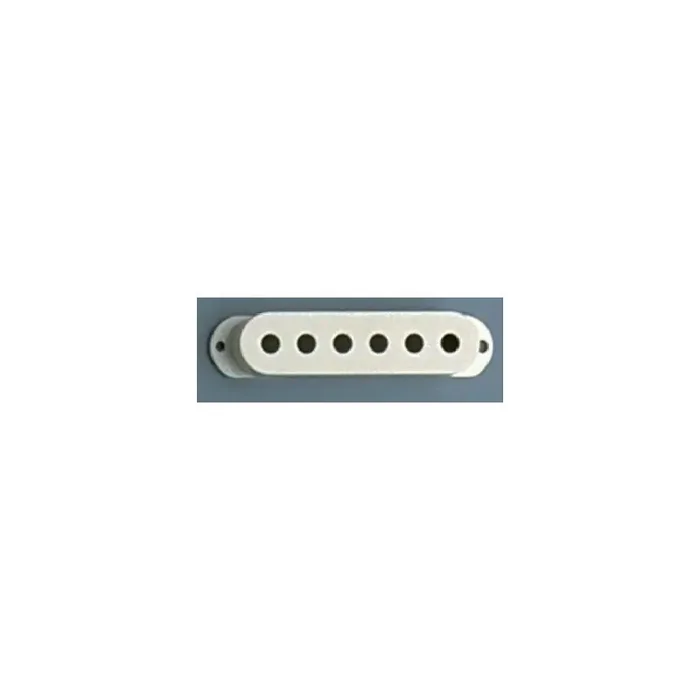 PC-0406-025 Pickup Covers for Stratocaster
