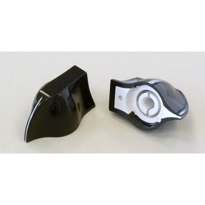 Peavey Amp Knob Pointer