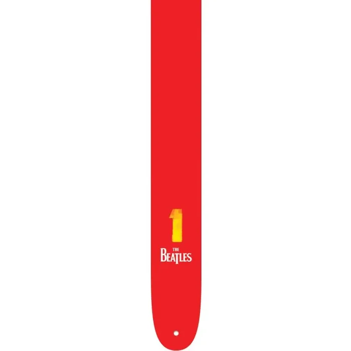 Perri´s Strap 2.5‘, Beatles 6079