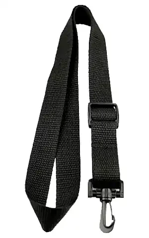 Perri‘s Trageband Universal Saxophon