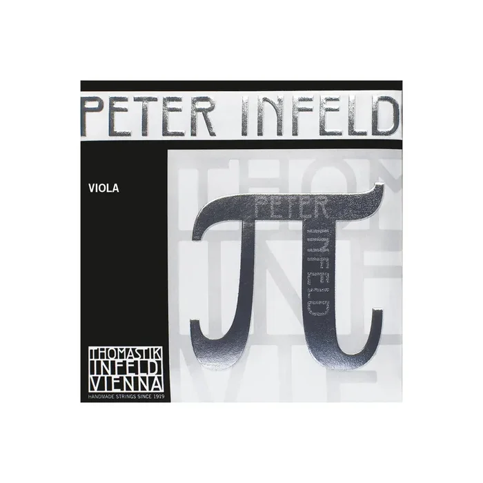 Peter Infeld PI200 SET