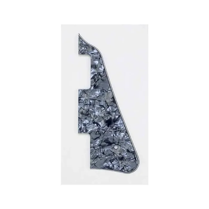 PG-0800-053 Black Pearloid Gibson