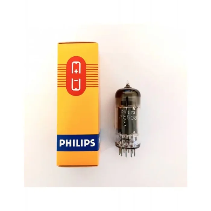 Philips PL508