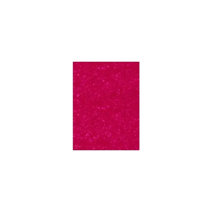 Pickguard material, pearl pink, 2 ply, 45x29cm