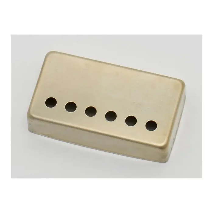 Pickup cover Humbucker antique 52.8mm