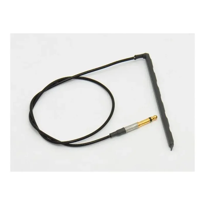 Piezo Stripe „classic“