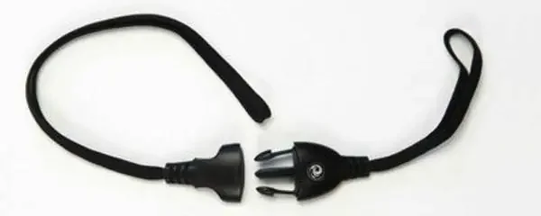 Planet Waves DGS15 Acoustic Quick Release System