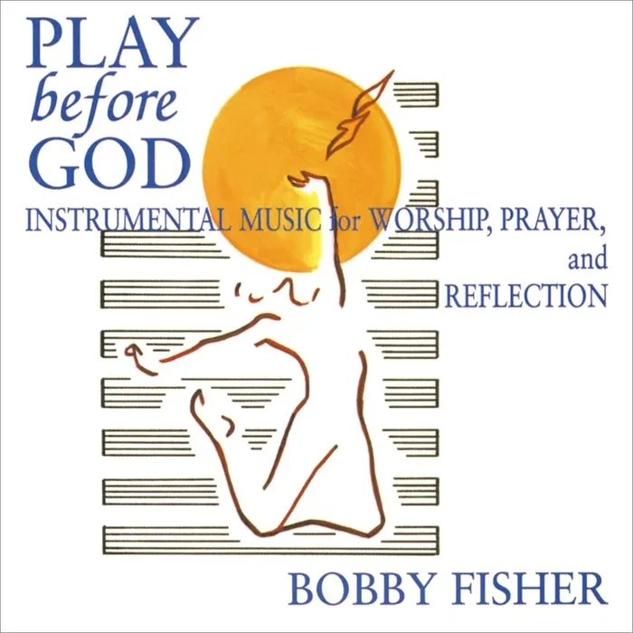 Play Before God