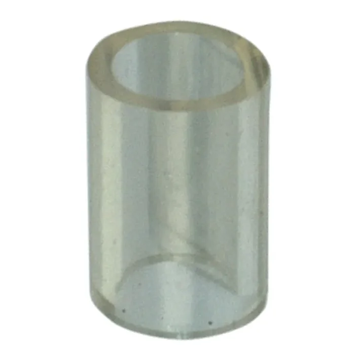 Playonair Schulterstützenbestandteil Anblasrohr