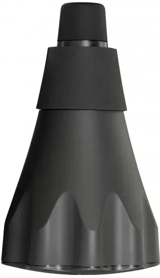 PM-3X Horn-Dämpfer Silent-Brass