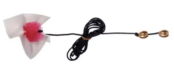 Posaunen Zugreiniger Arnolds & Sons 590320