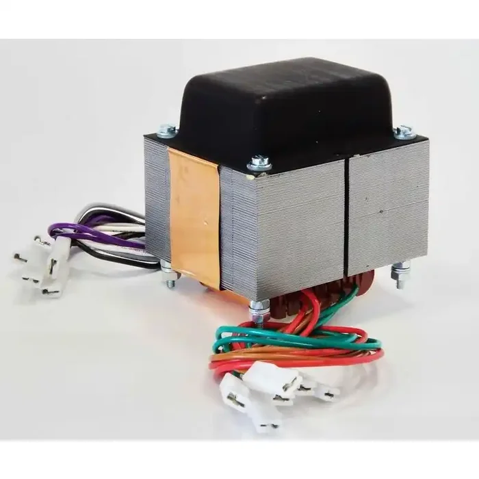 Power Trafo Fender Hot Rod, Blues Deluxe