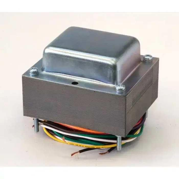 Power Trafo Marshall® 100 W Plexi, lay-down type