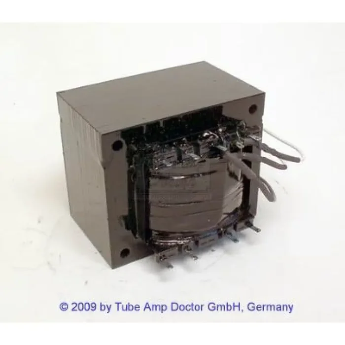 Power trafo voor Marshall JCM900 50W