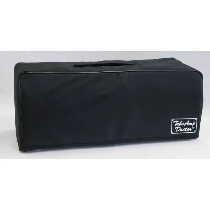 PREMIUM-Amp-Cover Tube Reverb Style Head