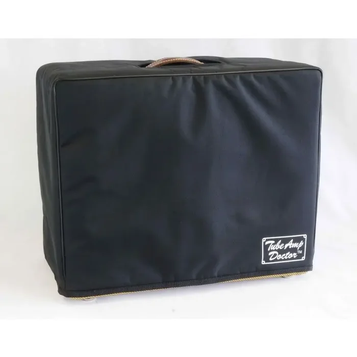 PREMIUM-Cover 1×12‘‘ Combo Plexi Amp Kit 18