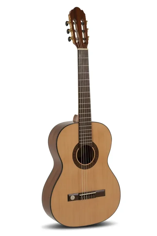 Pro Arte GC 100 A 7/8-Gitarre