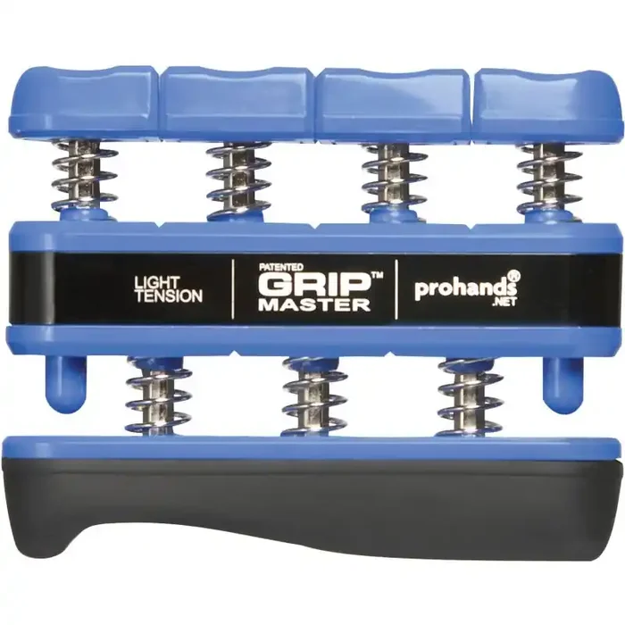 Prohands Gripmaster light