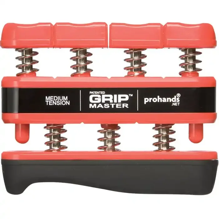Prohands Gripmaster medium