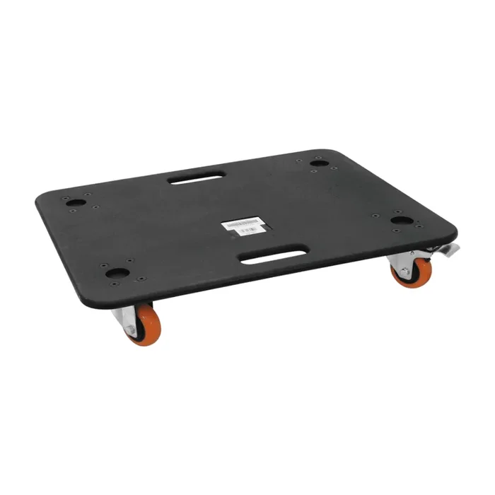 Psso Rollbrett für CLA-212