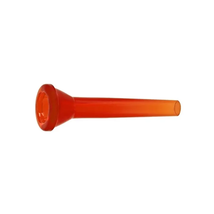 pTrumpet Mundstück Orange 5C