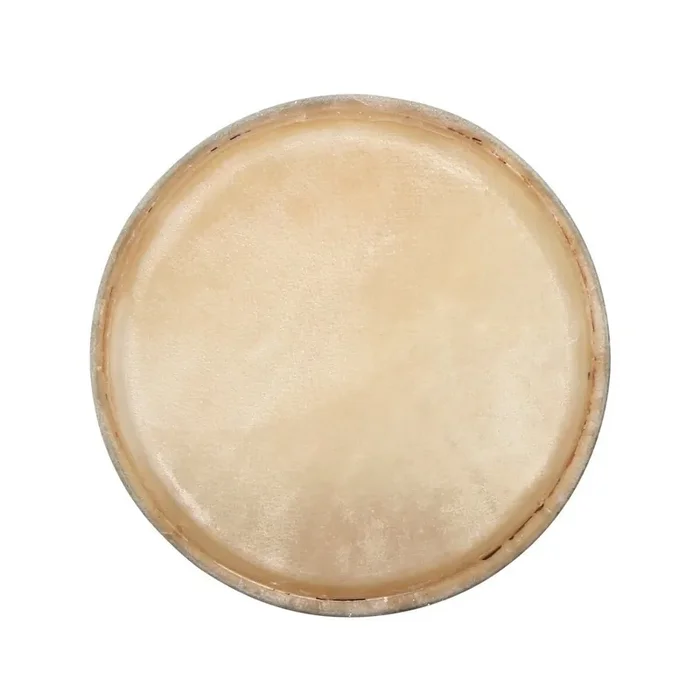 Pure Gewa 12.5″Conga CLUB SALSA