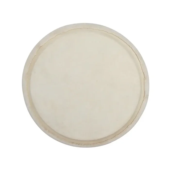 Pure Gewa 12″ Club Salsa