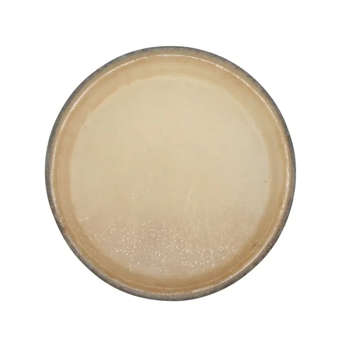 Pure Gewa 6.5″ Club Salsa