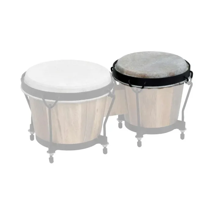 Pure Gewa 6″ Club Salsa replacement head