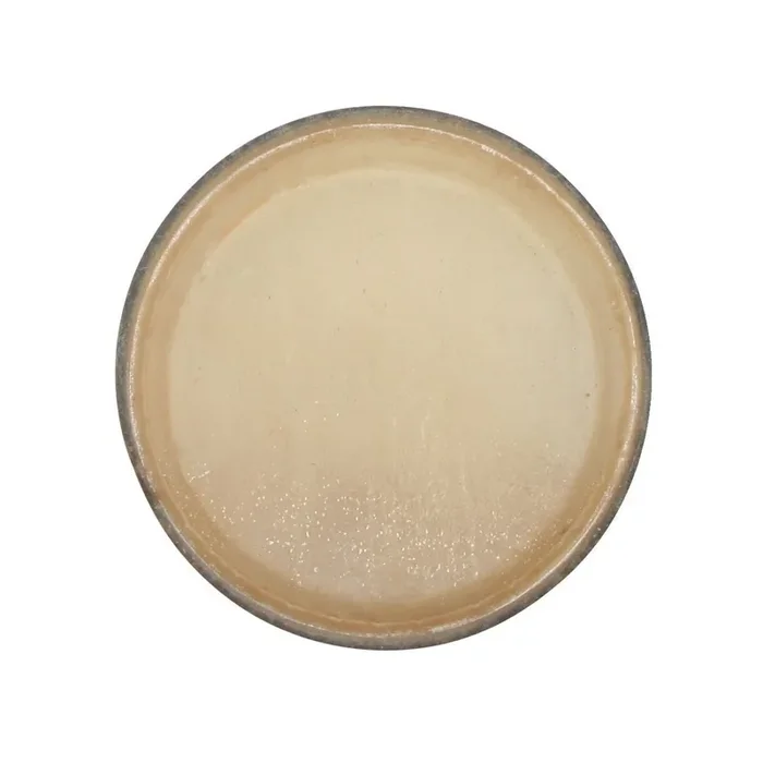 Pure Gewa 8.5″ Club Salsa Habanera