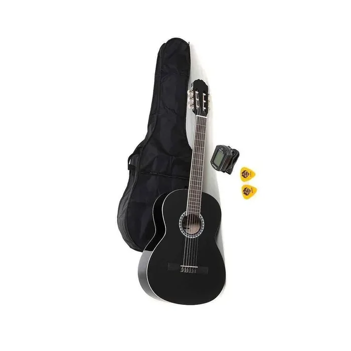 Pure Gewa Basic Set BK 4/4