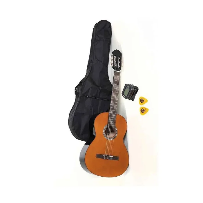 Pure Gewa Basic Set WN 4/4