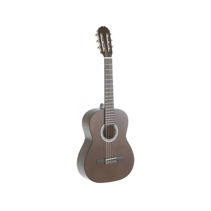 Pure Gewa Basic WN 1/2