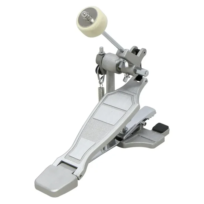 Pure Gewa Basix Junior FP-50