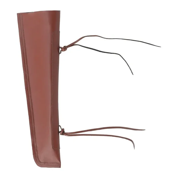 Pure Gewa Bassbogenhalter Schwarz