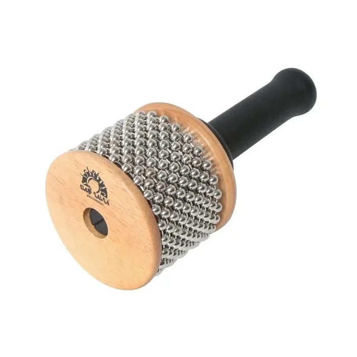 Pure Gewa Cabasa CLUB SALSA