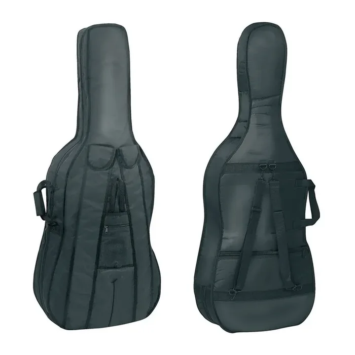 Pure Gewa Cello Gig-Bag Classic CS 01 1/8