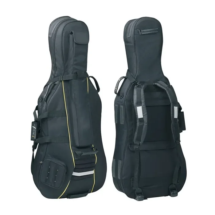 Pure Gewa Cello Gig-Bag Classic CS 25 4/4