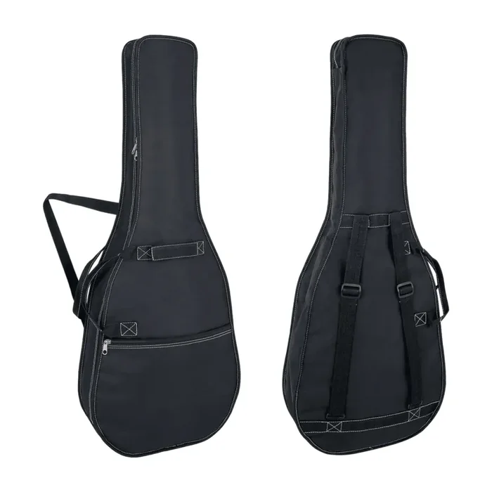 Pure Gewa Gig-Bag Serie 103 4/4 Konzert