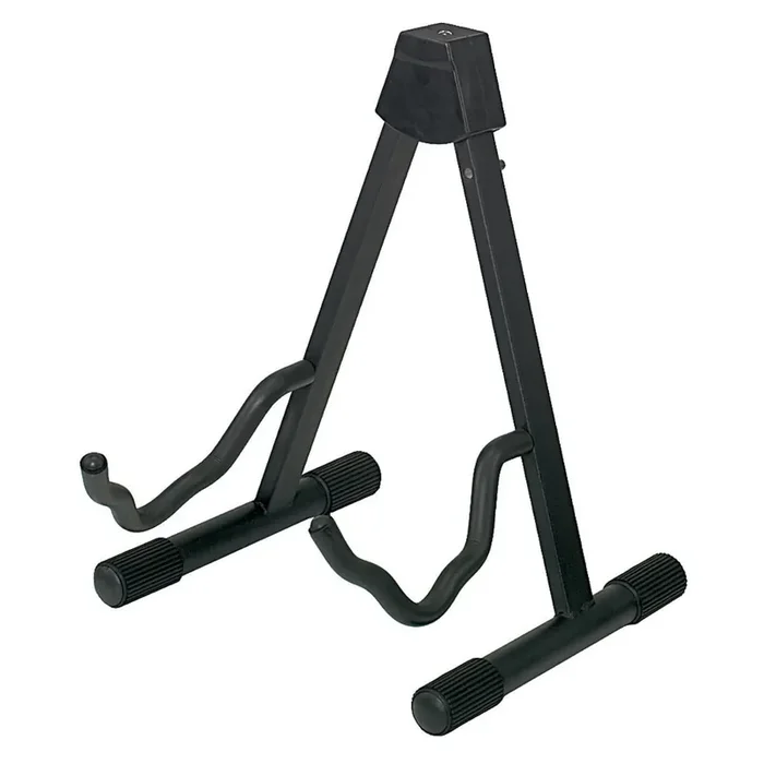 Pure Gewa Gitarrenständer FX A-Style Universal