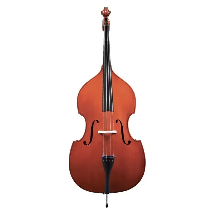 Pure Gewa Kontrabass ST 4/4