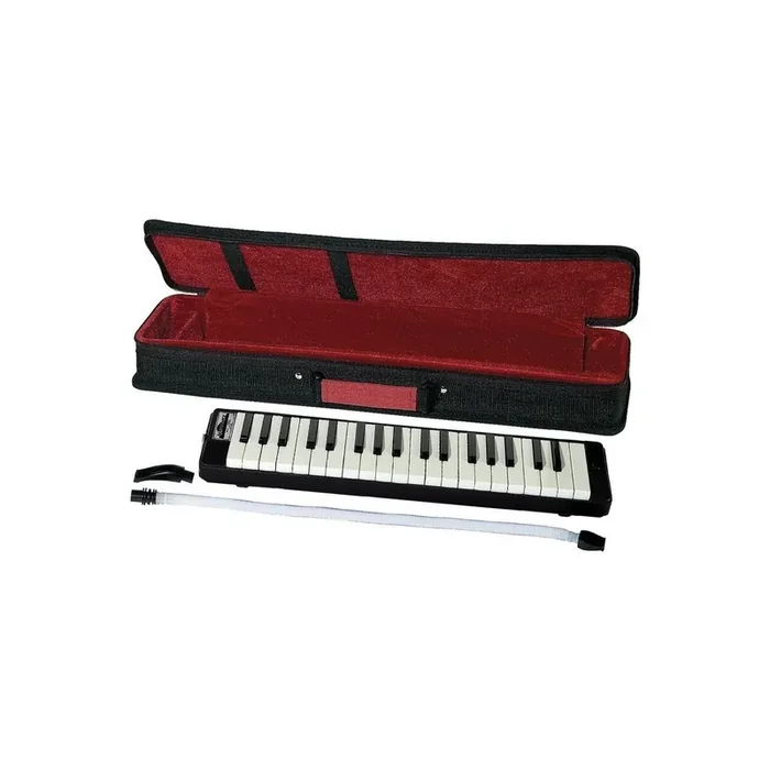 Pure Gewa Melodica Walther