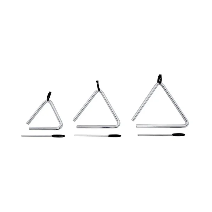 Pure Gewa Triangle CLUB SALSA H 4″