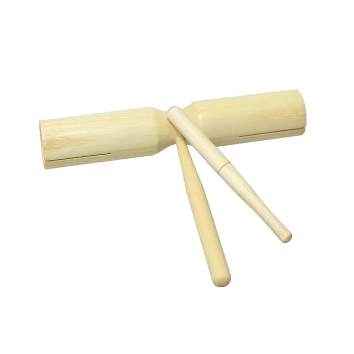 Pure Gewa tube drum CLUB SALSA