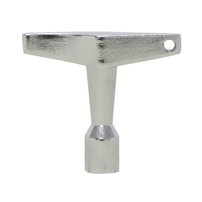 Pure Gewa tuning key Basix