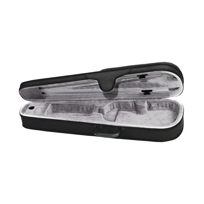 Pure Gewa Violaformetui CVA 02 42,0 cm